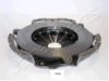 JAPANPARTS SF-256 Clutch Pressure Plate